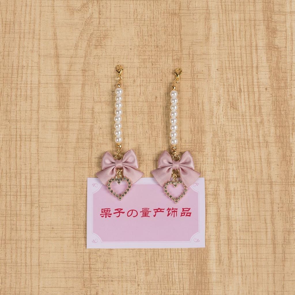 Hair Accessories Y2k Accessories Hair Bow Lace Headband Lolita Cosplay Accessories Cute Core Hair Band Headwear Hair Clips