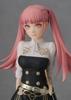 GOOD SMILE COMPANY POP UP PARADE Fire Three Houses and Goneril Plastic Figure Emblem Hilda, Valentin, Non-scale Pre-painted