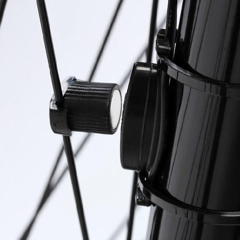 Speedometer Magnet Odometer Magnet Riding Parts Sensor Speedometer Wireless Bike Spoke Wheel Magnet For Riding MTB Road Cycling