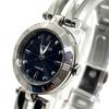 Used [Working Item] Citizen Wicca Solar Ladies