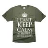 Brother Getting Married T Shirt Funny Wedding ideas
