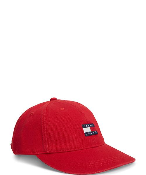 Tamijinseu [Unisex] Heritage Washed Cap (T32G1Aht41Tmt1Xle)