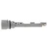 Coolant Reservoir Tank Level Sensor 68354536AA For 2013-18 RAM 2500 3500 DIESEL
