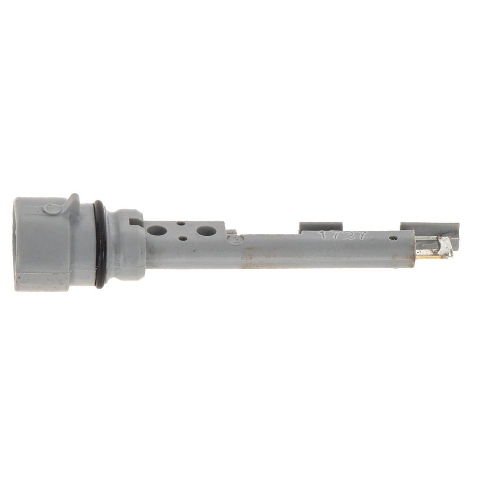 Coolant Reservoir Tank Level Sensor 68354536AA For 2013-18 RAM 2500 3500 DIESEL