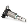 Exhaust Variable Valve Timing Solenoid 11367838467 1Pc For Bmw M3 E90 E92 E93