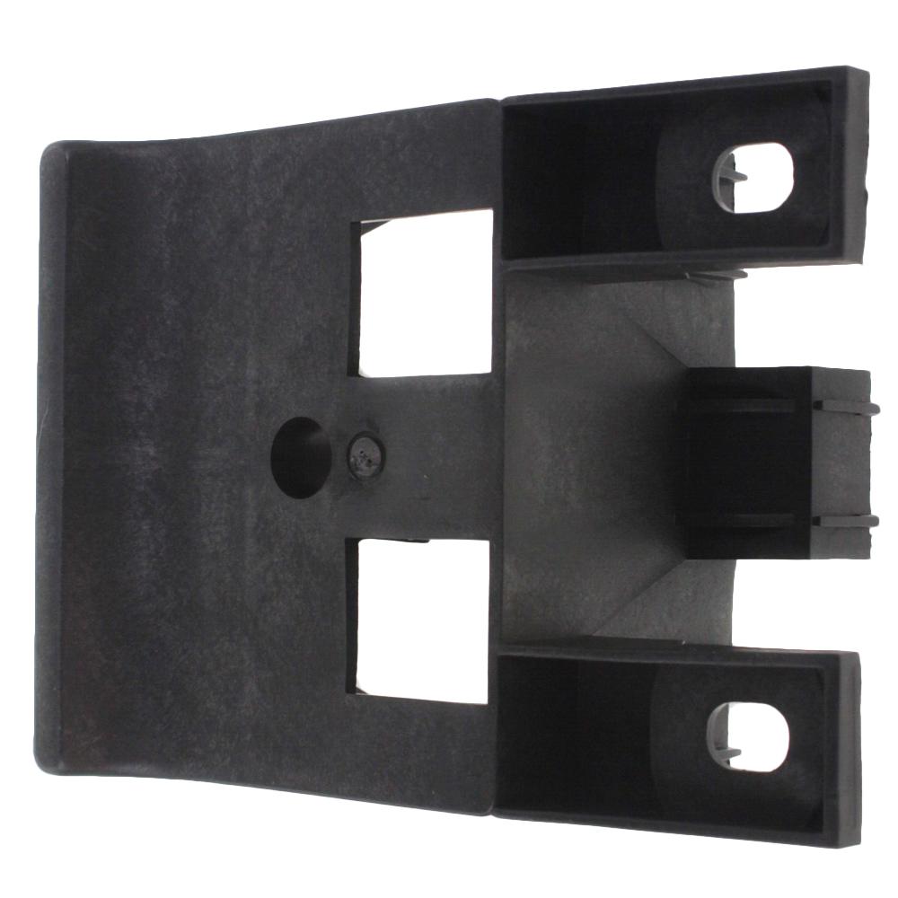 Kühlergrillverstärkungsgitter Für Jeep Grand Cherokee 2013-2016 CH1207110 5182391AA Autozubehör