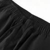 Men's Summer Loose Outdoor Cargo Shorts