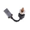 New Fuel Pressure Sensor 5PP5-7 Fits for Cummins ISX12 ISX15 X15 Engine 2897581