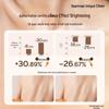 Dear lrean Dual-Effect Whitening & Anti-Wrinkle Body Essence Oil