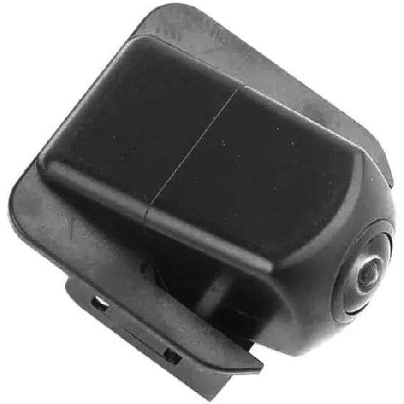 Rear Camera Kit For Honda For Accord 2018-2021.