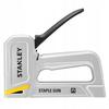 Stanley Aluminium Staple Gun