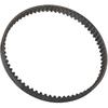 Electric Dirt Bike Drive Belt,Primary Belt 560-8M for Surron Sur Ron LBX Talaria XXX X3 PRO X160 X260