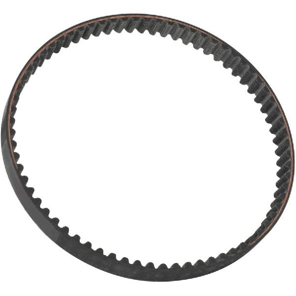 Electric Dirt Bike Drive Belt,Primary Belt 560-8M for Surron Sur Ron LBX Talaria XXX X3 PRO X160 X260