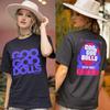 Goo Goo Dolls Summer Tour 2026 Live Music Concert Shirt
