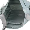 Kangol Essential Air Crossbag Light Blue 3391