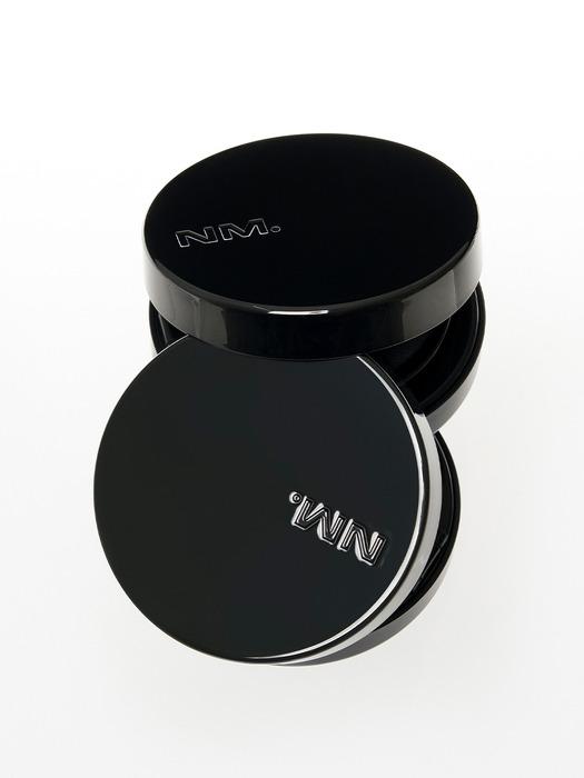 NAMING. [NEW Holiday Edition] Zero Gravity Cover Up Cushion