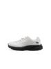 [Humtto] Unisex Lace-up Trekking Shoes Mau EVT [Shipped from Korea] 100% Authentic