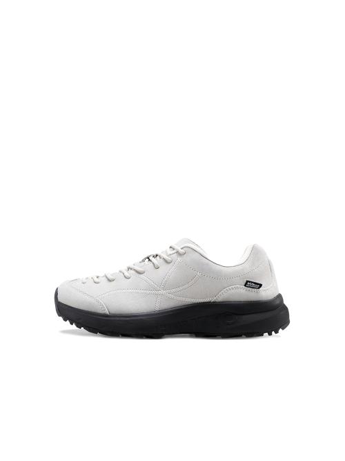 [Humtto] Unisex Lace-up Trekking Shoes Mau EVT [Shipped from Korea] 100% Authentic