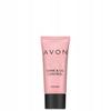 Avon Magix Matująca Baza Pod Makijaż