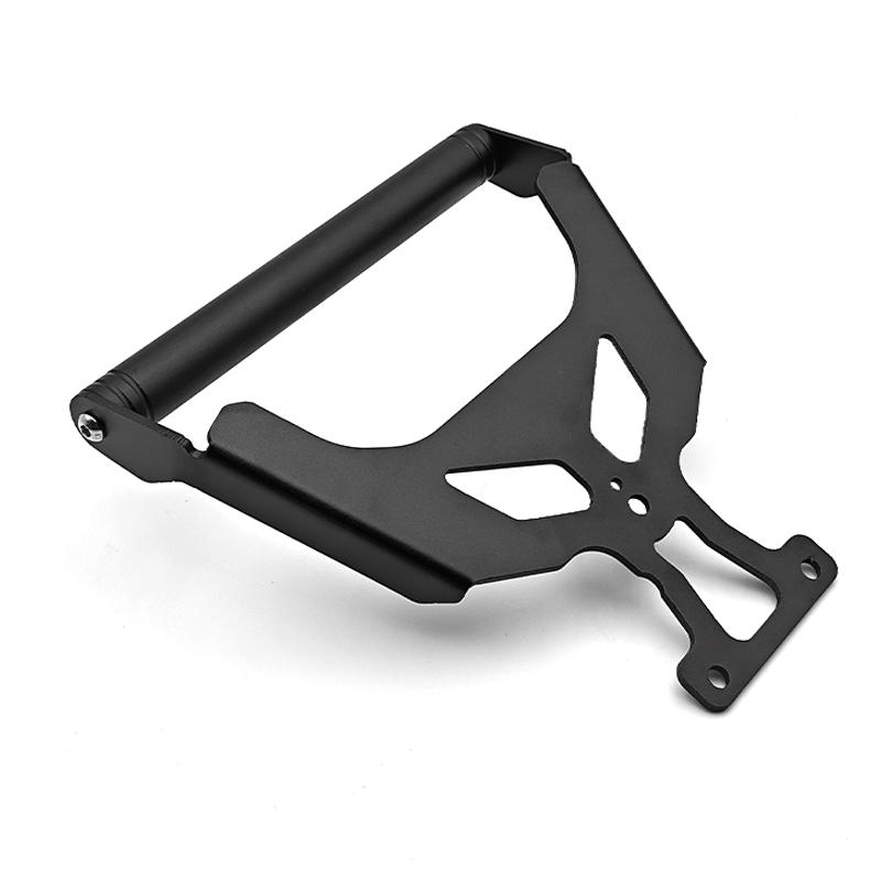 For Yamaha Tracer 9GT 900GT tracer9/900/9gt/900gt tracer 2021-2024 Motorcycle Phone Support Holder GPS Navigation Mount Bracket
