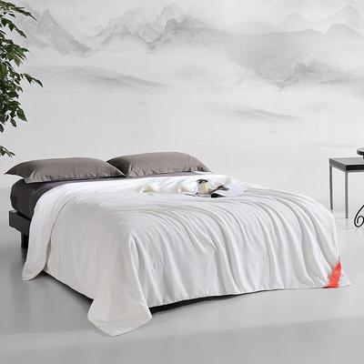 Huaxinxi Natural Silk All-Season Quilt
