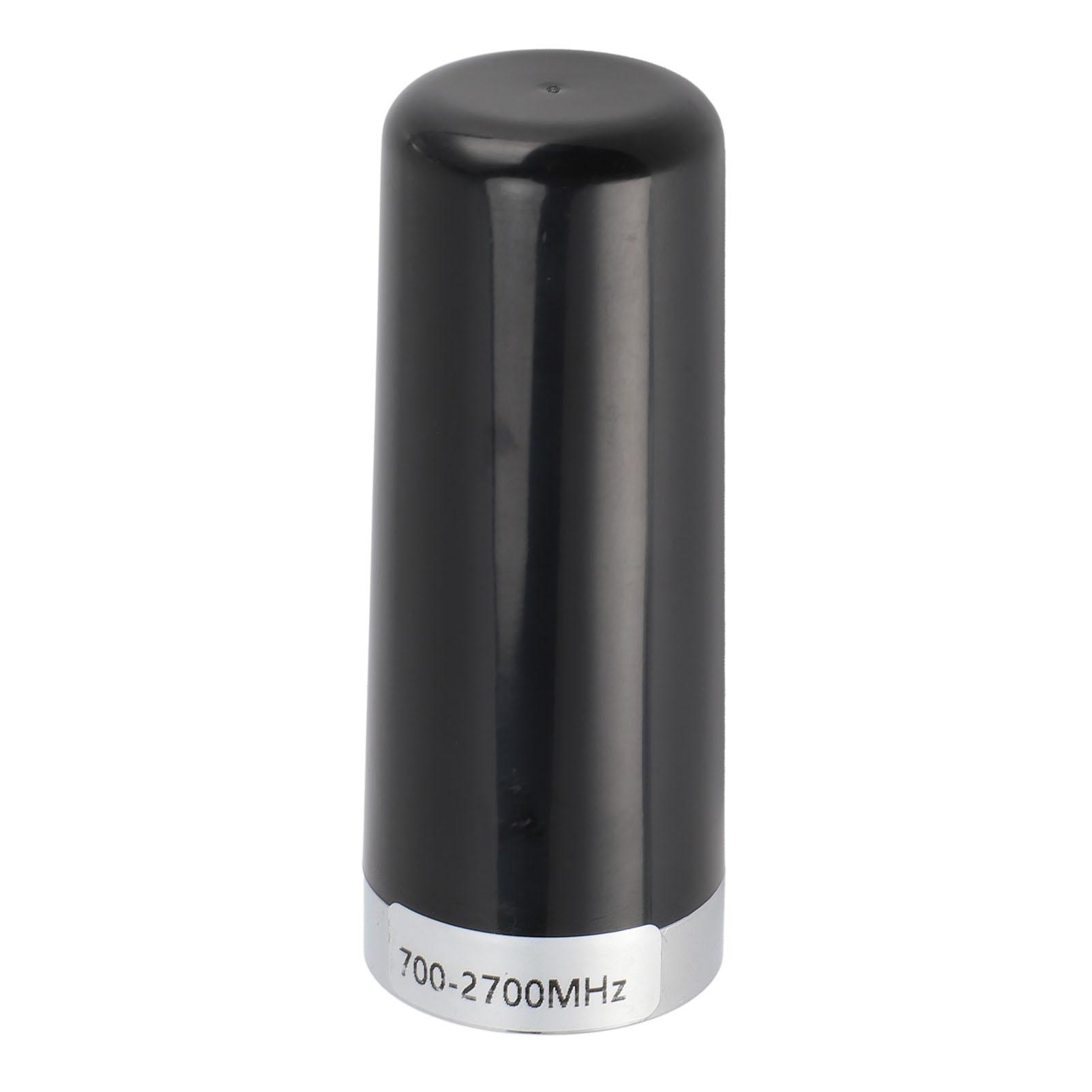 

4G LTE Антена 700-2700МГц 50Вт 2G 2.4G Зовнішня Антена з роз ємом PL 259 SO 239 UHF Male