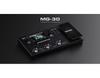 NUX Multi-Effect Pedal MG-30 Black