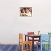 DIY 5D Diamond Painting Cat Full Round Diamond Embroidery Cross Stitch