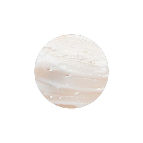 Missha Cream 60ml BO00083988