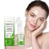 Green Tea Foaming Facial Cleanser Gently Cleanses Porescleanses Refreshingly Shrinks Pores Moisturizes LA312