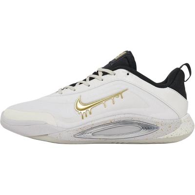 Sapatos unissex – Ténis