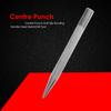 Automatic Center Pin Punch Strike Marking Starting Holes Tool Chisel Steel Punch