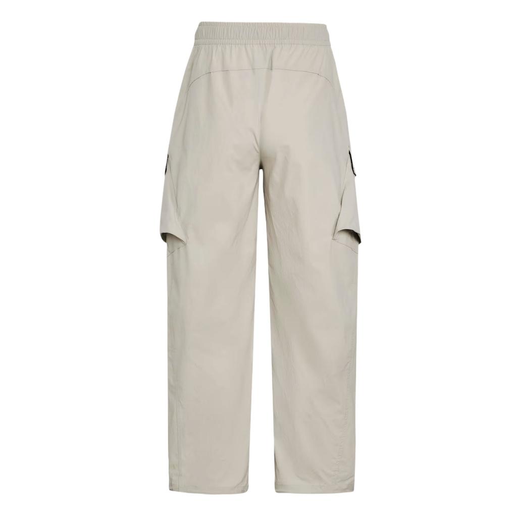 Adidas Fos Tracksuit Bottoms Mid Waist Sports Woven Drawstring Casual Pants Men Bottoms KV0639