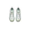 Skechers 2025 Small Ice Bear Women's Dad Panda Shoes