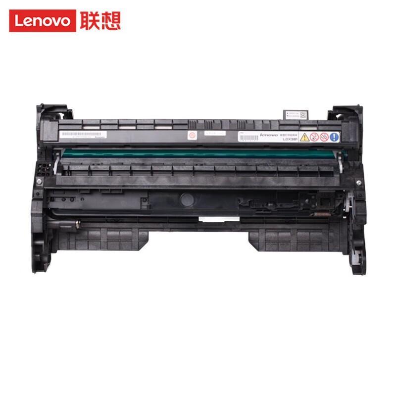 Lenovo LDX381 Imaging Drum for LJ6700DN Printer