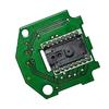 Mouse Motherboards for G502 RGBs Wireds Mouse Replacement Main Board Plate for Mouse Repair Part