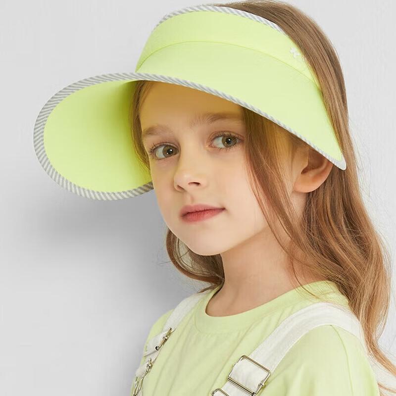 Kenmont KM-4304 Kids' Open-Top Sun Visor