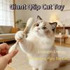 Gatos – Brinquedos para gatos