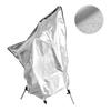 Outdoor Astronomy Astronomy Equipment Cover Adjustable Telescope Cover 150x85cm Telescope Cover Adjustable Drawstring