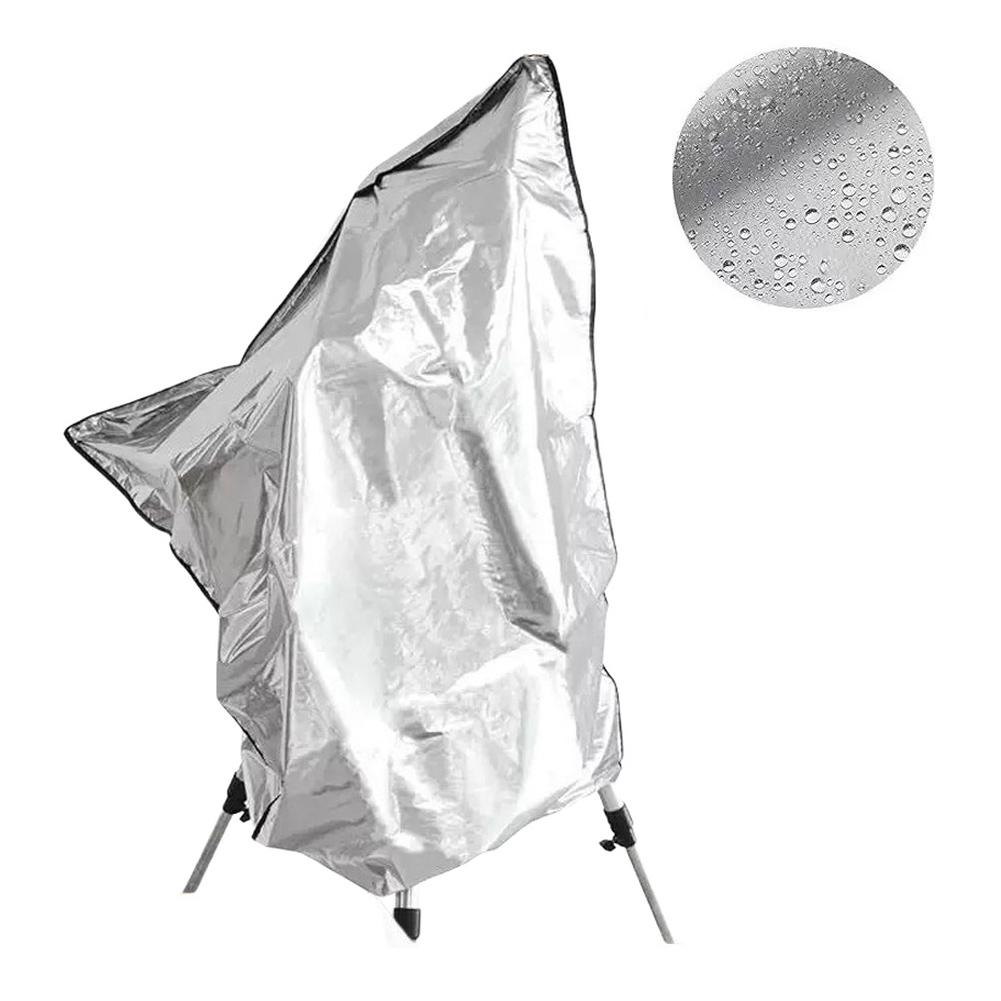 Outdoor Astronomy Astronomy Equipment Cover Adjustable Telescope Cover 150x85cm Telescope Cover Adjustable Drawstring