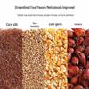 Qilixiang Corn Silk Buckwheat Wellness Tea