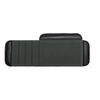 Compartments Camera Bag Separators Replacement Cameras Lenses Partition  Storage Box