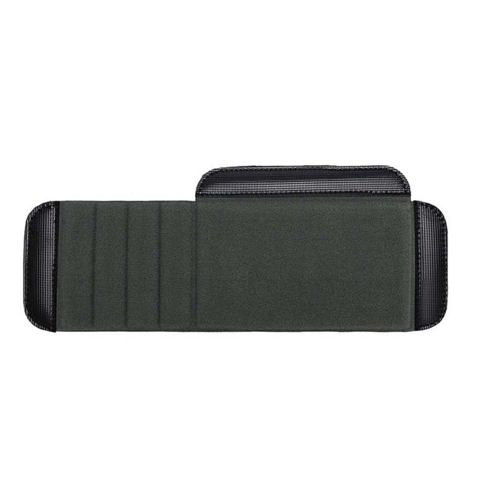 Compartments Camera Bag Separators Replacement Cameras Lenses Partition  Storage Box