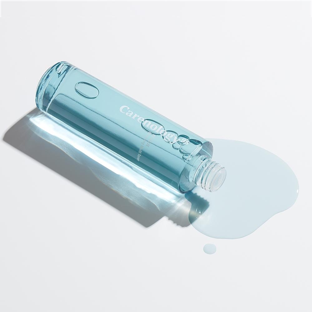 Careology Reblue Boosting Multi Toner 150ml