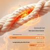 Labe Kids Thermal Underwear Top