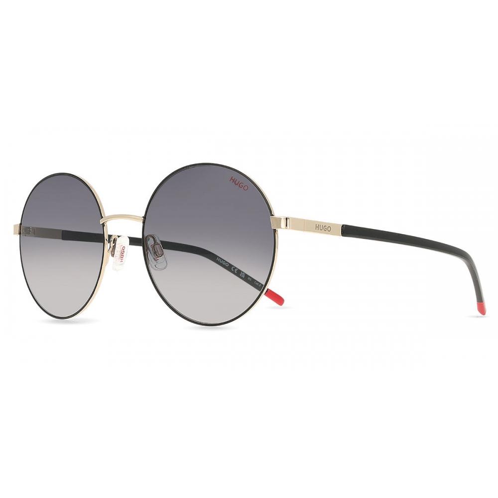 Hugo Women SunglaSSeS Hg 1237 S Rhl 9o