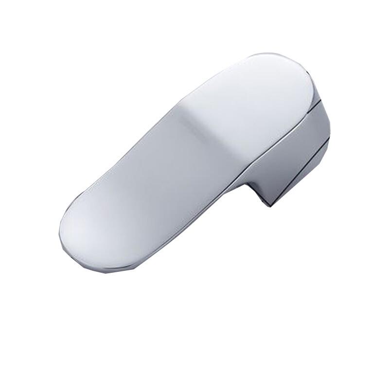 

Anica Enjoy Faucet Handle Replacement