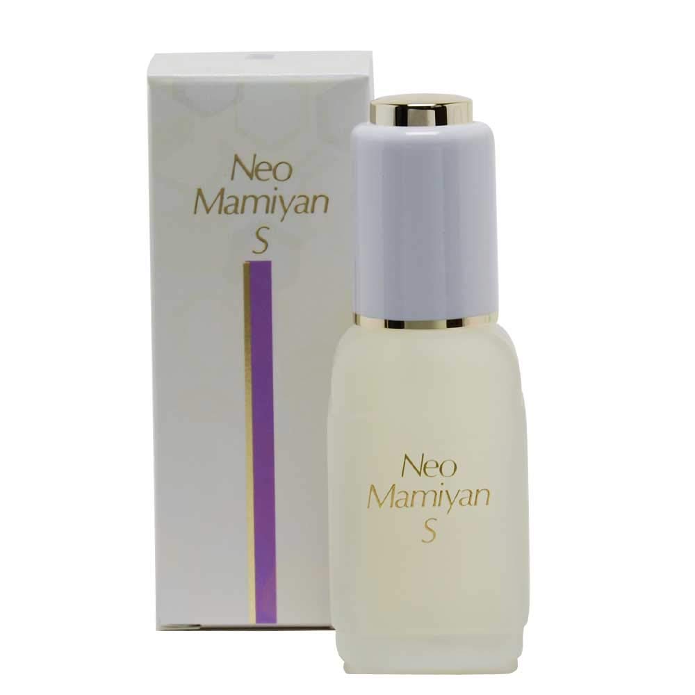 Mamiyan Neo Mamiyan S 30ml