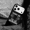 I M An Engineer I M Good At Maths Phone Case Cover Compatible with for IPhone 17air 16e 15 14 13 12 11Pro Max 17 Air