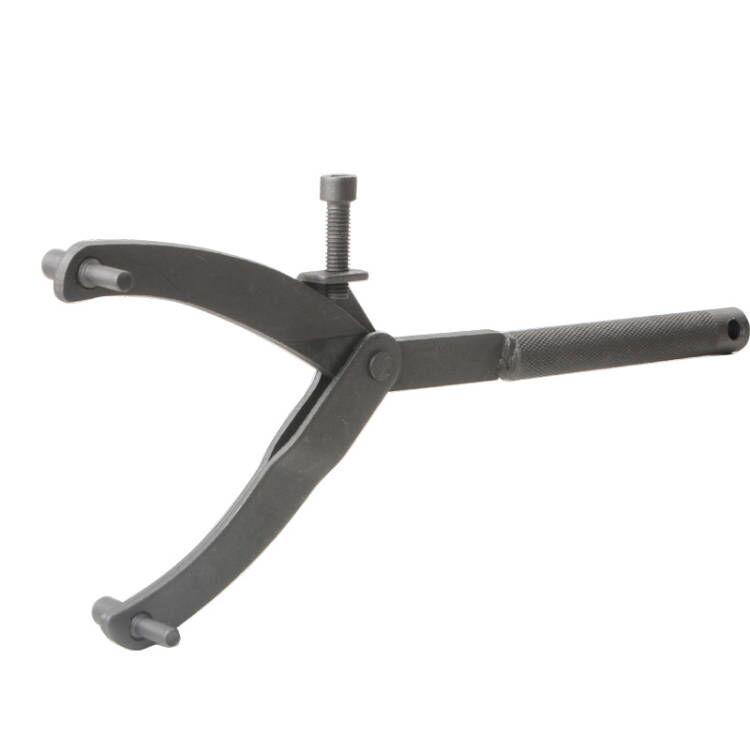 Motorcycle Scooter Flywheel & Pulley Clutch Tool